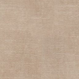 Adore Beige