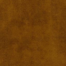 Adore Gold
