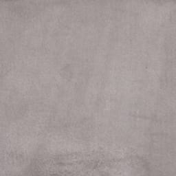 Amo Smokey Grey