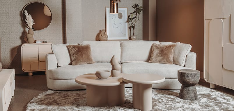 Afbeelding voor Banken