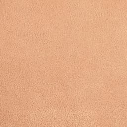 Blj Caramel