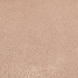 Blj Caramel