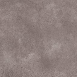 Blj Grey