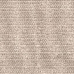 Bloq Beige
