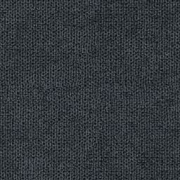 Bloq Blue