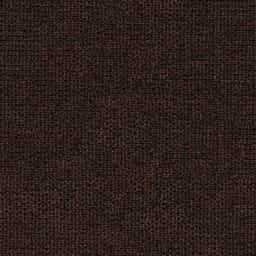 Bloq Choco