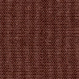 Bloq Cognac