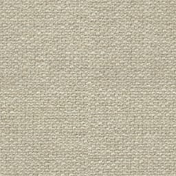Brema Beige