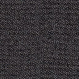 Brema Blue