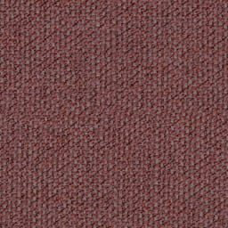 Brema Blush