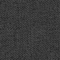 Brema Darkgrey