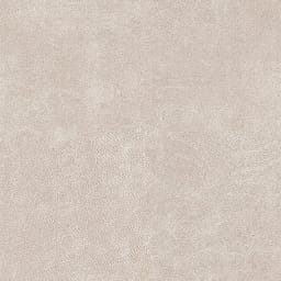 Bull Beige