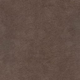 Bull Brown