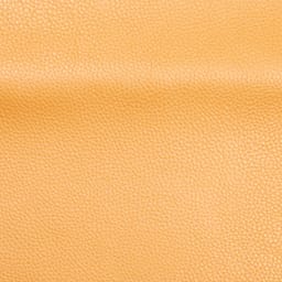 Bx Honey Yellow