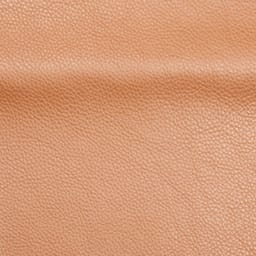 Bx Pecan Brown