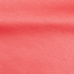 Bx Pure Red