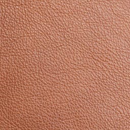 Camebridge Caramel