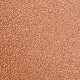 Camebridge Cognac