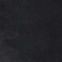 Charcoal Grey