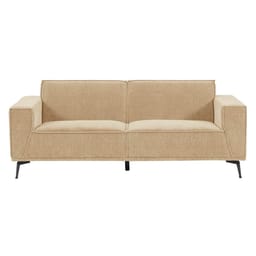 City 120 Beige