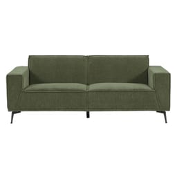 City 355 Bottle Green