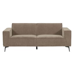 City 453 Moss Grey