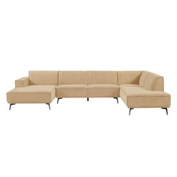 City Beige