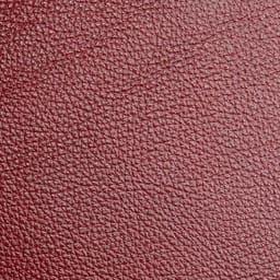 Cmebridge Roan Rouge