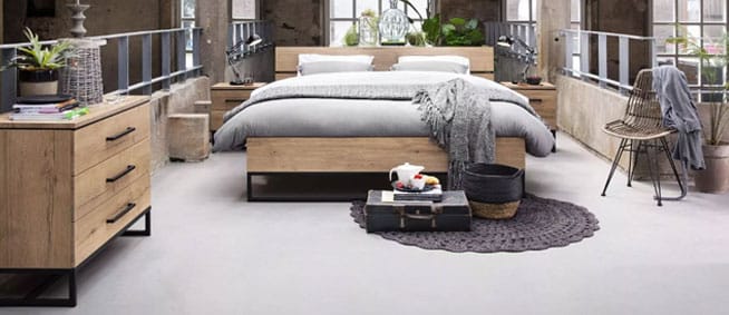 Afbeelding voor Commodes