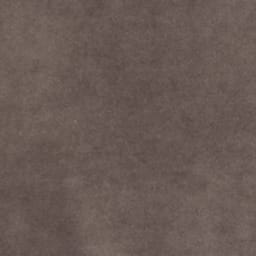 Dark Taupe
