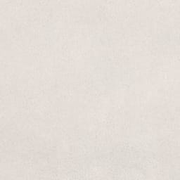 Dove Grey