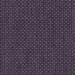 Fast Aubergine