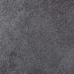 Graphite