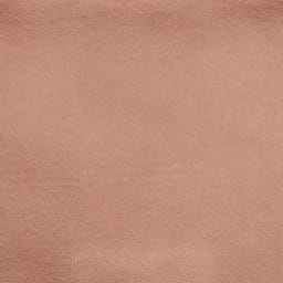Hazelnut