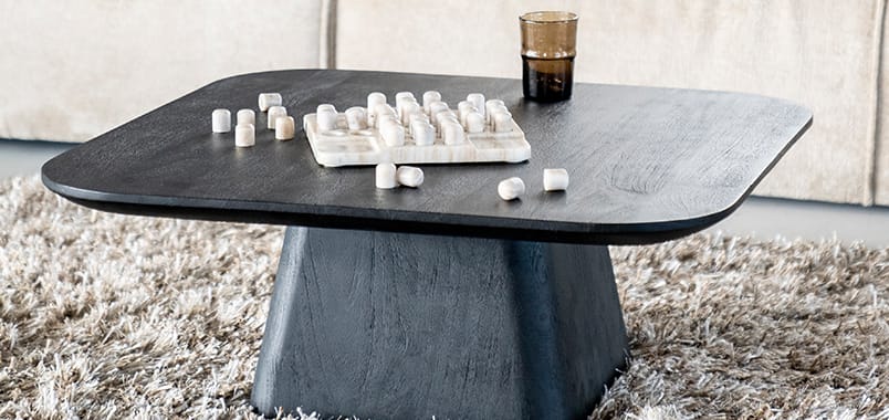 Afbeelding voor Hoektafels