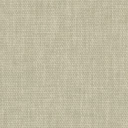 Hopper Beige