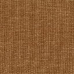 Hopper Caramel