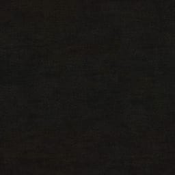 Image Choco