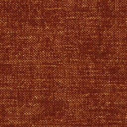 Image Cognac