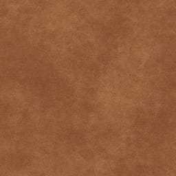 Jeep Cinnamon