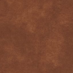 Jeep Cognac