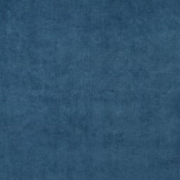 Juke Blue