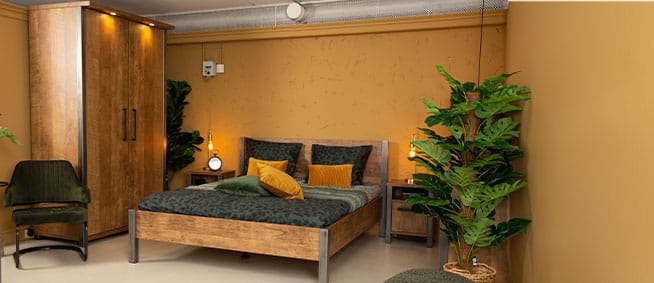 Afbeelding voor Linnenkasten