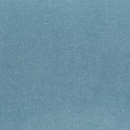 Mine Azure