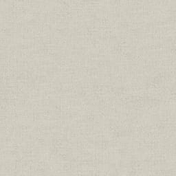 Mine Beige