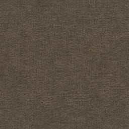 Mine Brown
