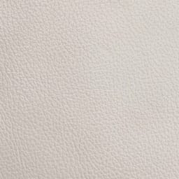 Nevada Taupe