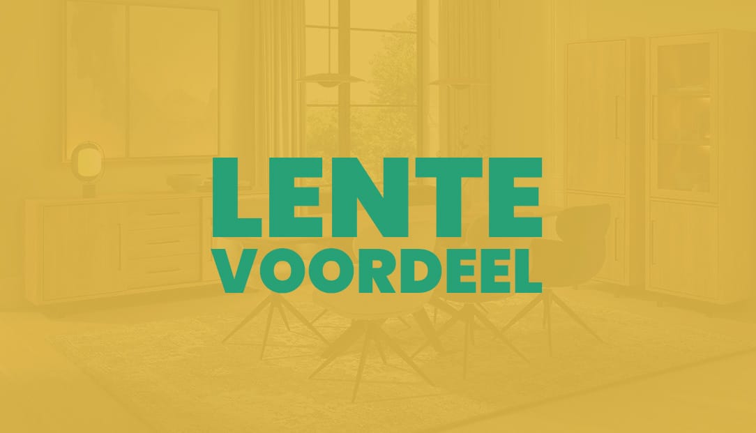 Opening vernieuwde showroom