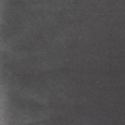 Pewter