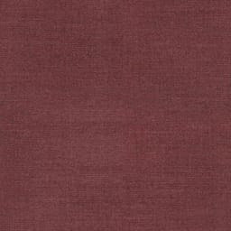 Prado Blush
